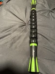 Pharmedoc Muscle Roller Massage Stick. Fixed Price $10.00.