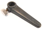 Shopsmith 10ER Magna Table Raiser Arm With Knob 103-38 Excellent Condition Usa. Fixed Price $29.95.