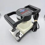 Med Massager MMB05 Vibrating Variable Speed Deep Tissue Body Therapeutic Tested. Fixed Price $82.96.
