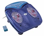 Sunpentown Powerful Infrared Blood Circulation Massager AB-753. Fixed Price $90.99.