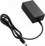 Replacement Charger For Mini/theragun Prime, 5FT 15V Massage Pow.... Fixed Price $12.39.