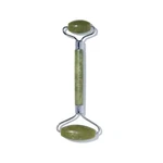 Revlon Jade Stone Face Roller Dual-sided Facial Massager Cool Depuff. Fixed Price $11.04.
