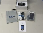 Belifu SM9126 Tens Ems Unit Dual Channel 24 Modes Muscle Massager Pain Relief. Fixed Price $29.99.