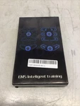 Ems Abdominal Muscle Hips Toning Trainer Stimulator Flex Toner Exercise. Fixed Price $14.95.