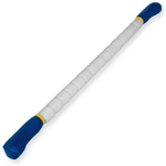 Massage Stick 24" Handheld Roller - Full Body Muscle Recovery & Soreness Relief. Fixed Price $71.42.