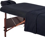 Master Massage Cotton Flannel Sheets (3 Piece Set) Table Cover Set,. Fixed Price $61.99.