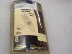 Pelican PL-609 Playstation PS2 Wireless Dvd Remote Control With Receiver. Fixed Price $50.00.