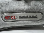 Sharper Image BT01 Shiatsu Full Body Multifunctional Cordless Massager See Desc. Fixed Price $37.50.