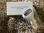 Touch Beauty Multi Lifting Facial Massager. Fixed Price $14.99.