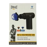 Everlast Hot & Cold Massage Gun Temperature Wireless Deep Tissue. Fixed Price $34.99.