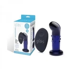 Recharge Remote Vibe Dot Plug 4 Blue. Fixed Price $146.63.