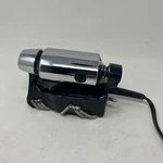 Vintage Oster Stim-u-lax 103-10E Professional Electric Hand Held Massager Superb. Fixed Price $35.99.