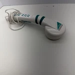 Homedics Thermassage Ultra Deluxe Heat Massager RF-7000 Cib. Fixed Price $15.99.
