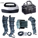 Doctor Life SP-2000 Full Body, Air Compression Leg Massager For Circulation. Fixed Price $649.99.