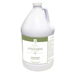 Premium Body Lubricant Massage Lotion 128 Fl Oz Natural Hypoallergenic Glide. Fixed Price $71.99.