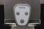 Brookstone Aqua Jet Foot Bath Heat Soak Spa Tub Replacement Remote Control. Fixed Price $10.00.