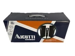 Aicutti Model AI-01 Air Compression Leg Massager With Handheld Controller. Fixed Price $24.97.