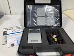 Tens 7000 Digital Transcutaneous Electrical Nerve Stimulation Excellent Cond.. Fixed Price $29.95.