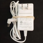 #ak) 3YE Switching Adapter GQ12-240050-AU 24V 500MA (tested). Fixed Price $8.00.