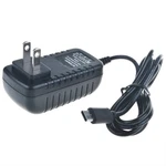 Usb-c Adapter For Easezen KTR-4012 KTR4012 Cordless Foot Massager DC5V Type. Fixed Price $27.50.