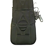 Homedics Body Masseur Relaxing Full Massager Model # ADP-10 Vintage. Fixed Price $19.99.