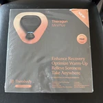 Brand New Therabody Theragun Mini Plus - Portable Massage With Heat. Fixed Price $215.00.