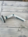 Conair Body Trainer 2-SPEED Wand Massager Adjustable Neck 16" WM50FF. Fixed Price $15.00.