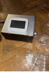 Mychway MS-2175 Vacuum Cupping Breast Enlargement Lift Lymph Detox Machine Parts. Fixed Price $125.00.