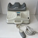 Chi Vitalizer Energizer CY-106 Swing Massager Body Stimulator Variable Speed. Fixed Price $109.99.