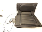 Vintage Homedics Body Mat Ultra Luxury Massage Full Heat, Great Condition. Fixed Price $170.00.