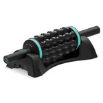 Rpm Rolling Percussive Massager Deep Tissue Muscle And Back Roller.... Fixed Price $353.45.