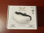 Slf Optic Massager. Fixed Price $34.95.