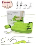 Iwanna Foot Stretcher Multi Slant Board Adjustable Ankle Incline Back. Fixed Price $62.99.