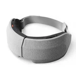 Sharper Image Eye Mask Electric Massage Body Wrap. Fixed Price $50.14.