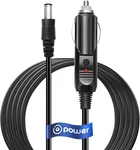 12V Car Charger For Zyllion Snailax Five Gideon Relaxzen Belmint Nursal Sh. Fixed Price $19.99.