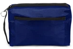Prestige Medical Compact Carrying Case Navy Free Shipping. Fixed Price $12.00.
