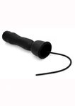 Trinity Men Penis Head Teaser With Uretheral Insert. Fixed Price $61.99.