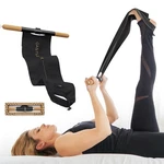 Castle Flexx Mobility Device Large 5 9-6 2 Cork Handles Black CF00-LG. Fixed Price $369.99.