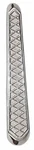 New Hawkgrips Tongue Depressor HG09 Multi-instrument Soft Tissue. Fixed Price $489.99.