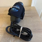 Thumper Single Sphere Massager G501NA. Fixed Price $74.99.