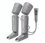 Leg Massager Fsa Hsa Eligible, Air Compression For Circulation. Fixed Price $54.99.