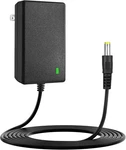 15V Charger For Theragun Mini Prime Massage Travel Adapter Power Cord Cable. Fixed Price $13.20.