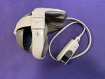 Osim UCROWN2 OS-3500 Stress Reliever Device. Fixed Price $150.00.