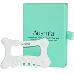 Ausmia Handmade 100% Ceramic Massage Tool, Face & Body. Fixed Price $39.96.