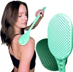 The Ultimate Back Scratcher, Scalp Massager, & Exfoliator Large. Fixed Price $29.41.