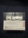Beautybio Glopro Skin Icing Cryo Roller Duo Attachment Heads Eyes + Face & Body!. Fixed Price $19.95.