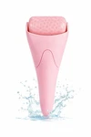 Huefull Ice Roller For Face, Care Set Spa Gifts Women,skin. Fixed Price $15.10.