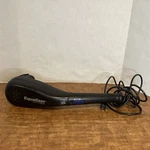 Equalizer Compact Pro EQ-300 Interactive Health 2 Speed Massager Tested Read!. Fixed Price $24.00.
