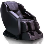 Ergotec ET-150 Neptune 2D L-track Massage Chair. Fixed Price $1899.99.