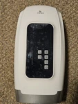 Cupilo Hand Massager Model 5319. Fixed Price $15.40.